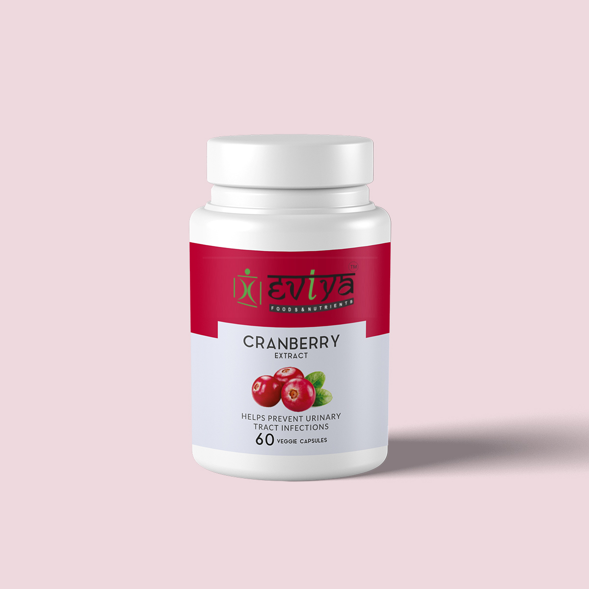 Cranberry Extract