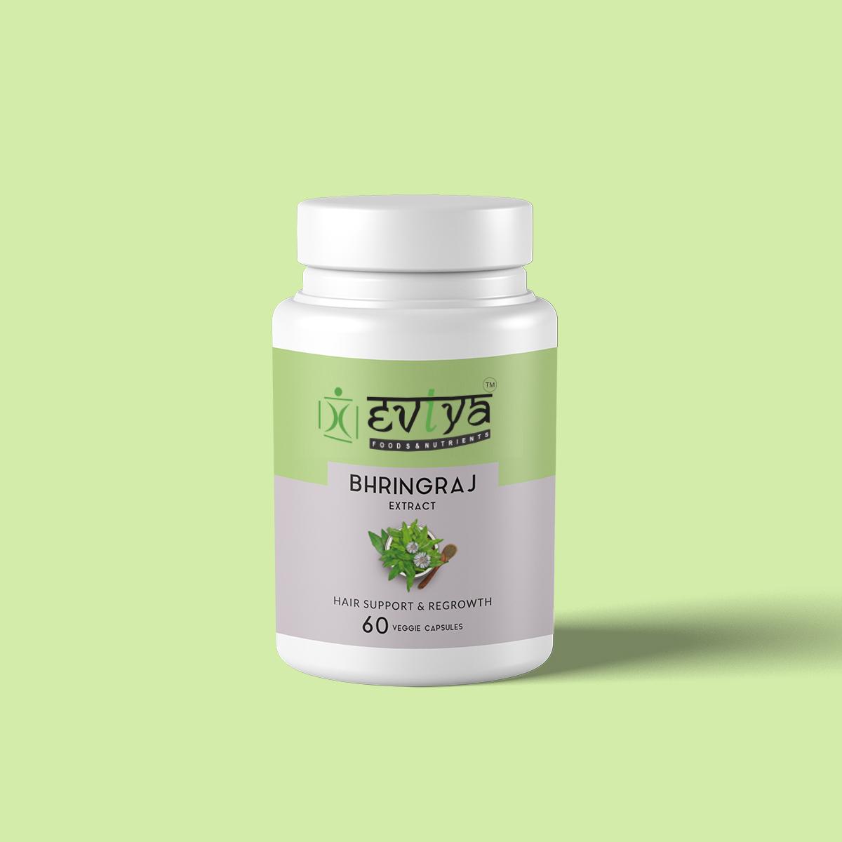 Bhringraj Extract