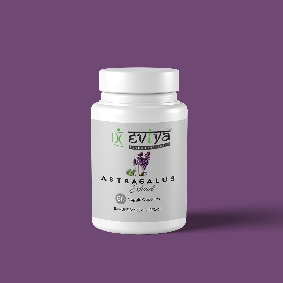 Astragalus Extract