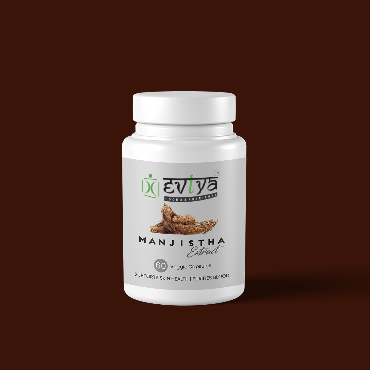 Manjistha Extract
