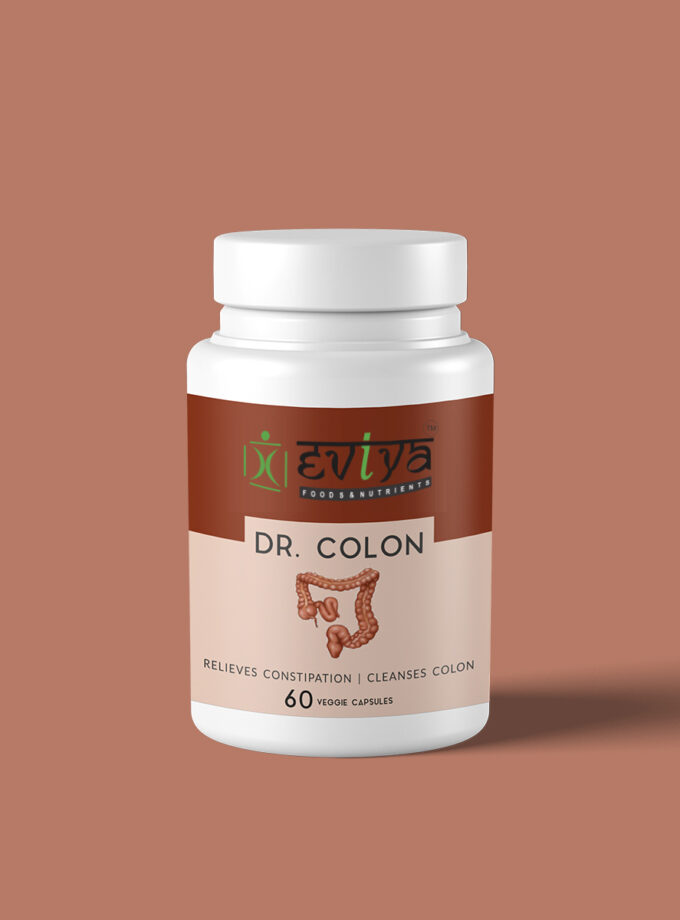 Dr. Colon