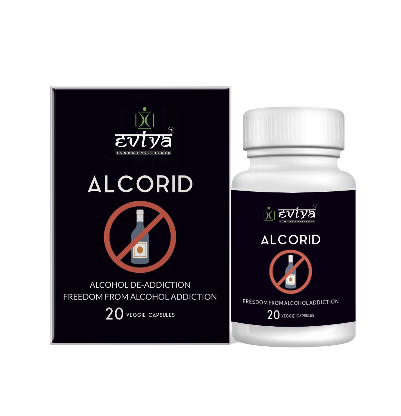 Alcorid - Image 2